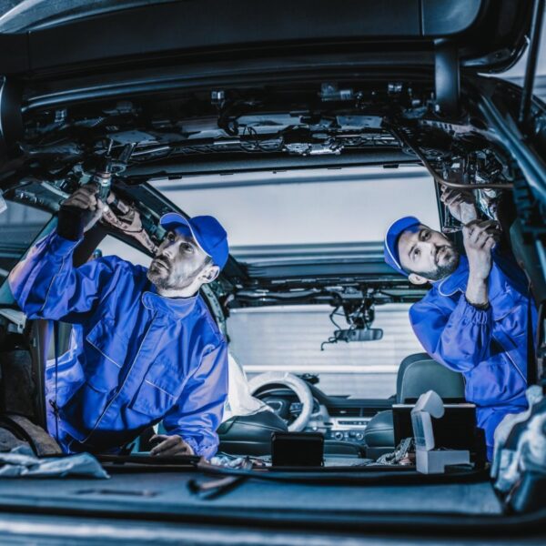 Tapis d'Insonorisation Autocollant en Butyle en Feuilles ABM Professional - 1.5mm, 0.06m2 mata wygłuszająca,mata butylowa mata-wygluszajaca-butylowa-samoprzylepna-abm-w-arkuszach-abm-6