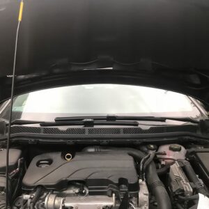 Tapis d'Insonorisation Autocollant en Butyle Premium ABM Xtreme en Rouleaux - 1.5mm, 1m2 mata wygłuszająca,mata butylowa,mata wyciszająca,izolacja akustyczna mata-wygluszajaca-butylowa-samoprzylepna-abm-w-arkuszach-abm-3