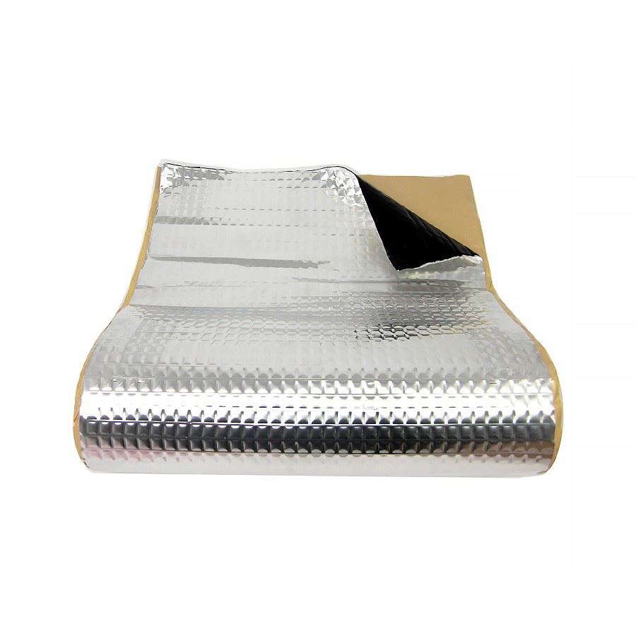 Tapis d'Insonorisation Autocollant en Butyle ABM Professional en Rouleaux - 1.5mm, 2m2 mata wyciszająca,mata butylowa Mata-butylowa-ABM-STANDARD-rolki-1 Tapis d'Insonorisation Autocollant en Butyle ABM Professional en Rouleaux - 1.5mm, 2m2 mata wyciszająca,mata butylowa Mata-butylowa-ABM-STANDARD-rolki-1