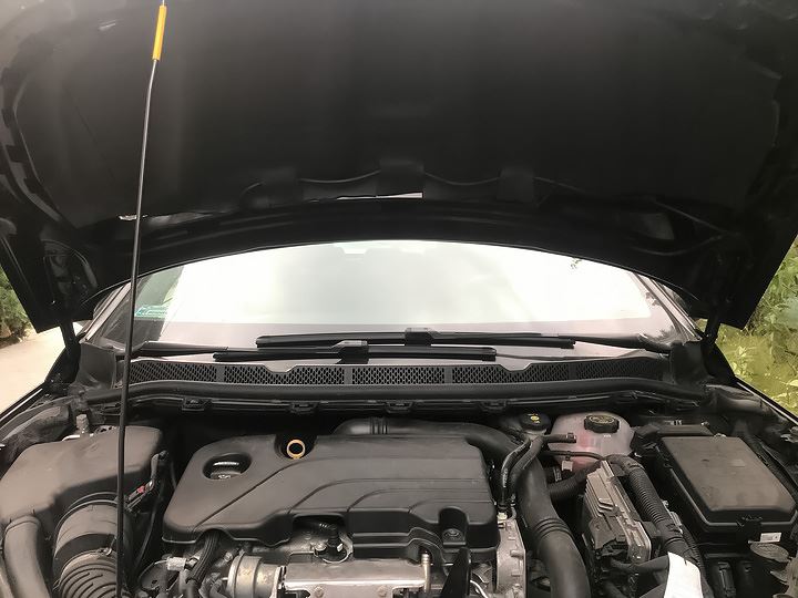 Tapis d'Insonorisation Autocollant en Butyle Premium ABM Xtreme en Rouleaux - 1.5mm, 1m2 mata wygłuszająca,mata butylowa,mata wyciszająca,izolacja akustyczna mata-wygluszajaca-butylowa-samoprzylepna-abm-w-arkuszach-abm-3 Tapis d'Insonorisation Autocollant en Butyle Premium ABM Xtreme en Rouleaux - 1.5mm, 1m2 mata wygłuszająca,mata butylowa,mata wyciszająca,izolacja akustyczna mata-wygluszajaca-butylowa-samoprzylepna-abm-w-arkuszach-abm-3