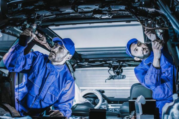 ABM Autocollant en Mousse de Caoutchouc d'Insonorisation. Isolation Acoustique - 6mm, 0.5m2 pianka kauczukowa,pianka wyciszająca,pianka wygłuszająca,pianka kauczukowa izolacyjna pianka-kauczukowa-wygluszajaca-samoprzylepna-abm-izolacja-akustyczna-abm-2