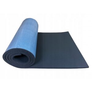 Mousse de Caoutchouc. Isolation Acoustique Autocollante ABM - 10mm, 1m2 Polyuréthane Caoutchouc Mousse Isolante mousse acoustique autocollante ABM Insulation