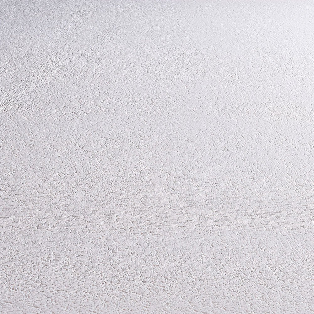 Mousse polyuréthane blanche insonorisante ABM autocollante, 20mm, 1m2 Insonorisation Mousse Absorbante Acoustique ABM Insulation