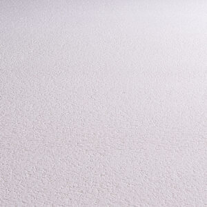 Mousse absorbante acoustique ABM, polyuréthane blanc autocollant, 20mm, 2m2  ABM-PPPU3020X2-B-4