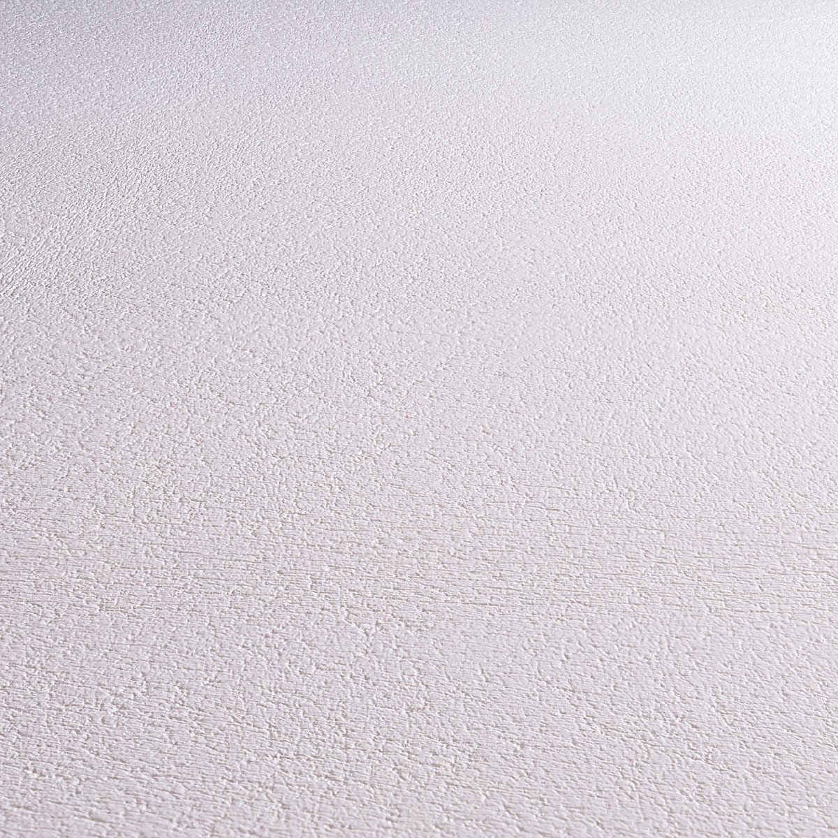 Mousse absorbante acoustique ABM, polyuréthane blanc autocollant, 20mm, 2m2 ABM-PPPU3020X2-B-4