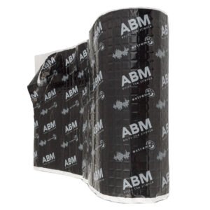 ABM Insulation