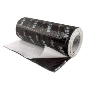 ABM Insulation