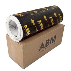 ABM Insulation