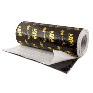 ABM Insulation