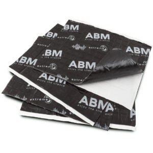 ABM Insulation