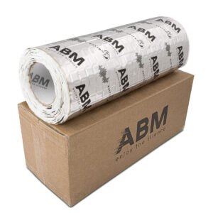 ABM Insulation