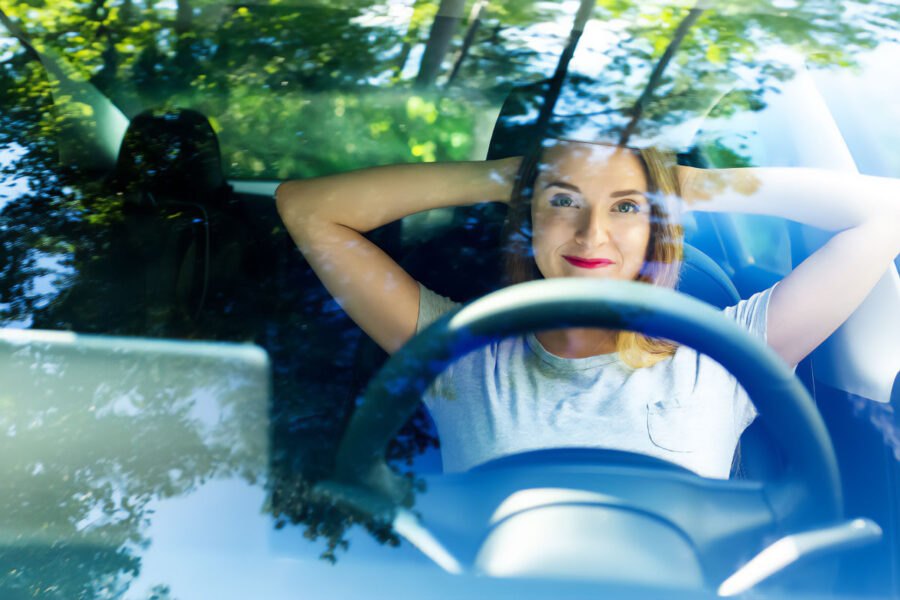Comment insonoriser efficacement une voiture électrique ? Conseils ABM Insulation
