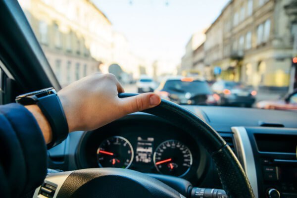 L'insonorisation automobile affecte-t-elle la sécurité ? Conseils ABM Insulation