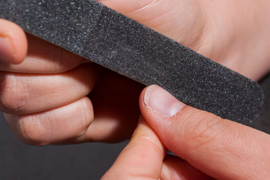 Quelles sont les propriétés d'absorption acoustique pour différentes épaisseurs de mousse acoustique ? Conseils ABM Insulation